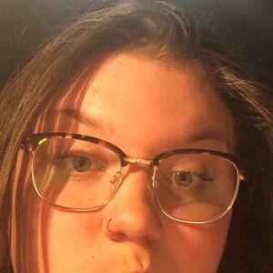 Meet your Posher, Brooklynn